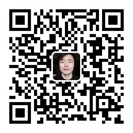 猪知道1K/1Ki-产品中心-猪哥靓|猪小妹哺乳母猪智能饲喂器-武汉中畜智联科技有限公司