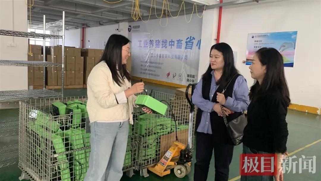 1756427683135755.jpg 1756427683135755.jpg