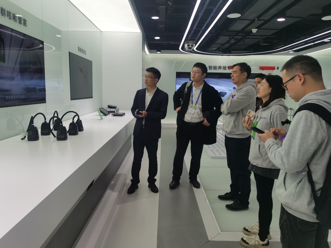 微信图片_2025-08-29_095754_409.png