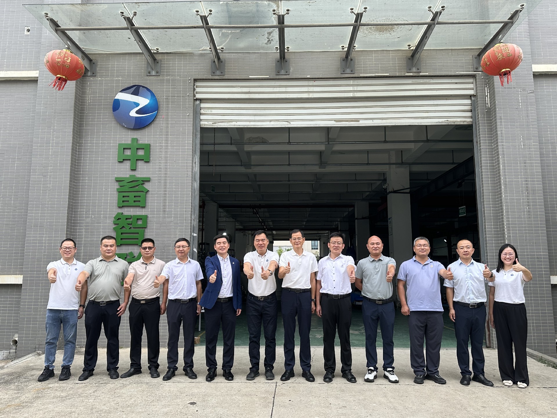 1763518482140361.jpg IMG_1207.JPG