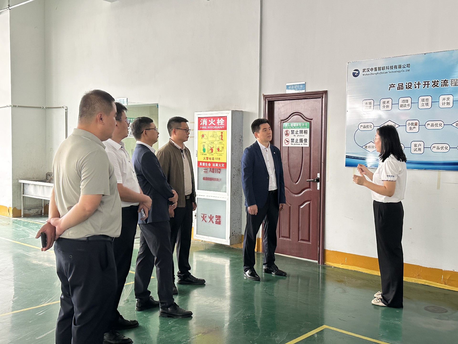 1763518546534267.jpg IMG_1134.JPG