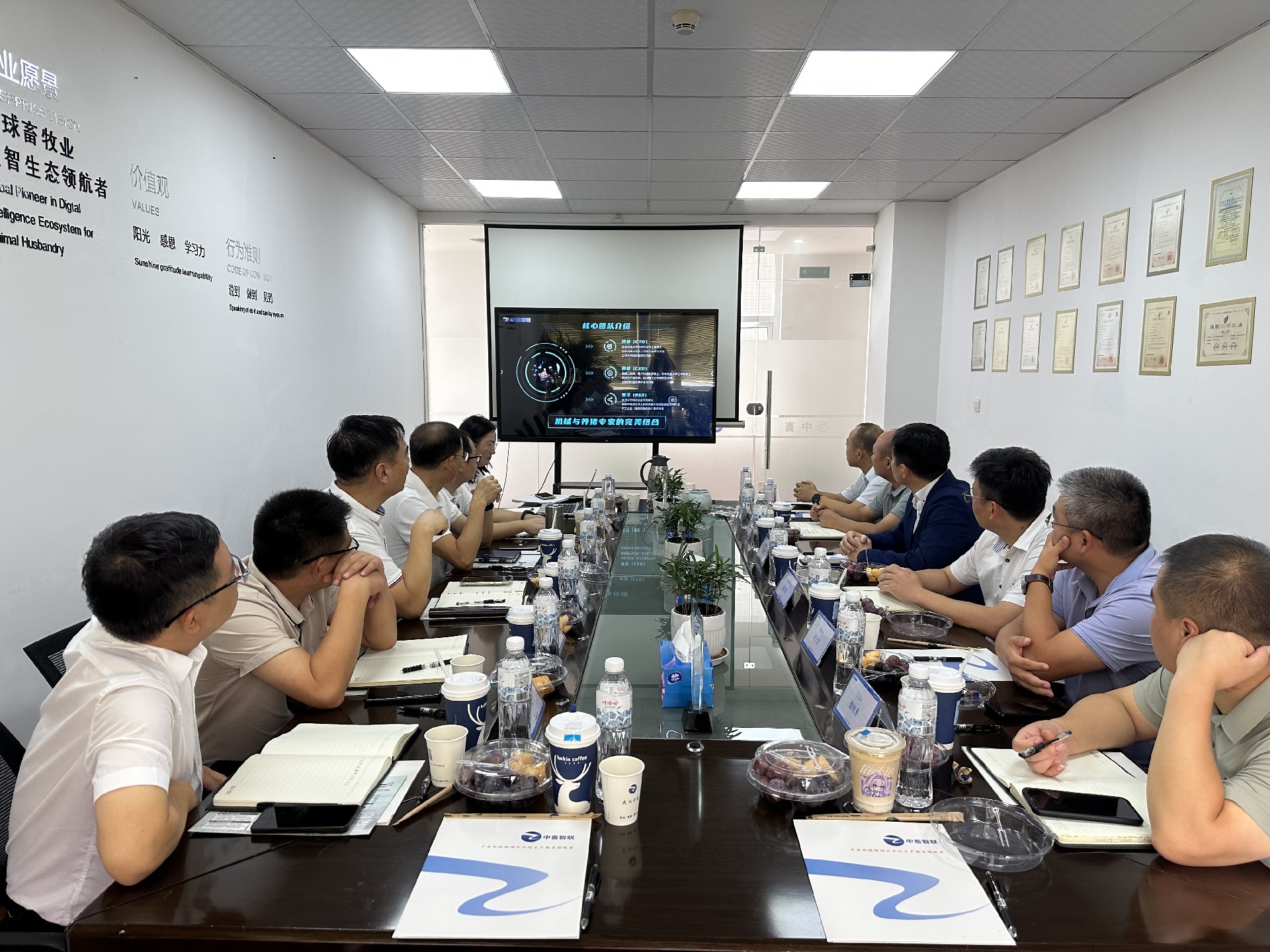 1763518776205788.jpg IMG_1212.JPG