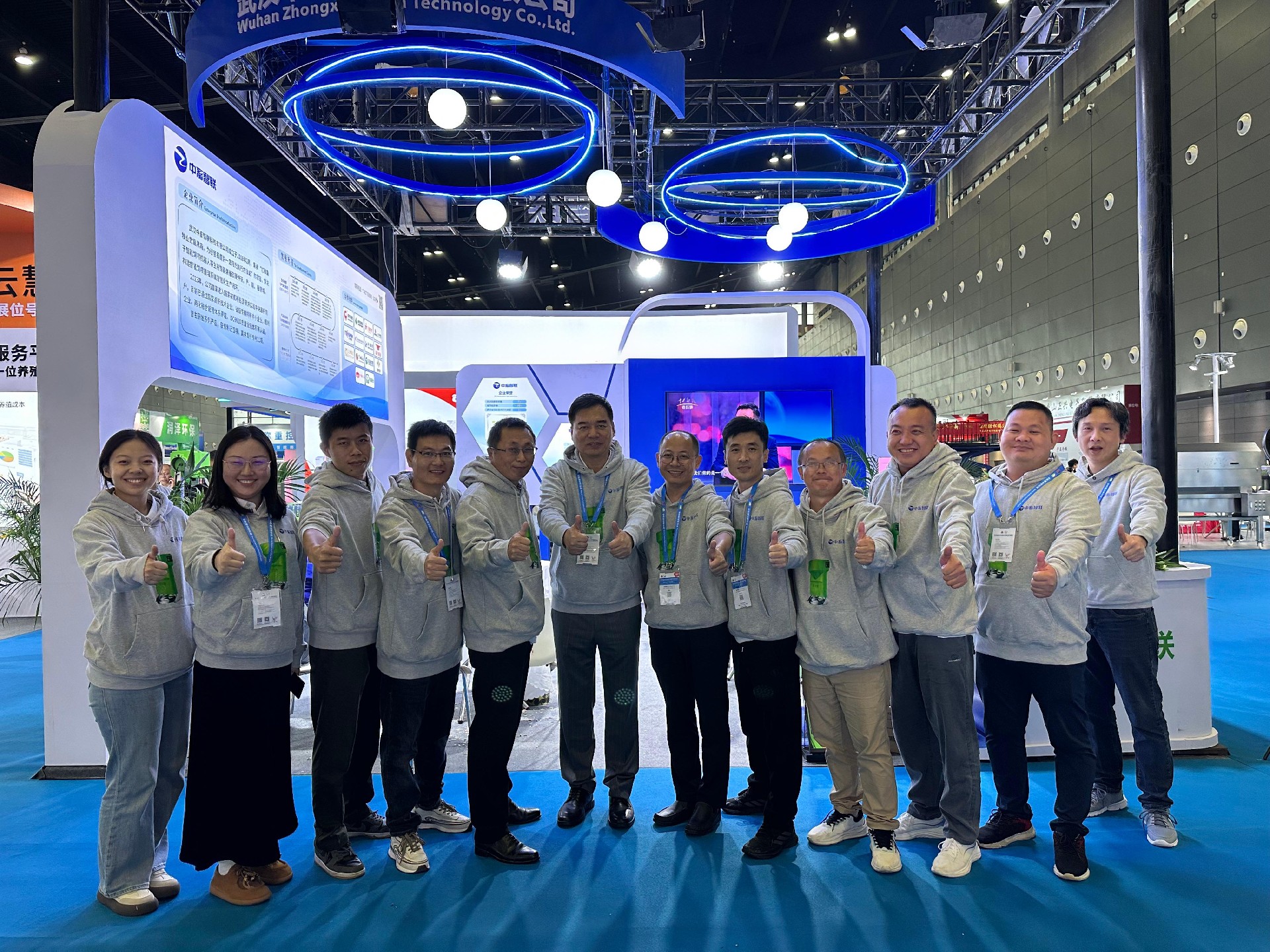 1763519712209046.jpg IMG_2768.JPG