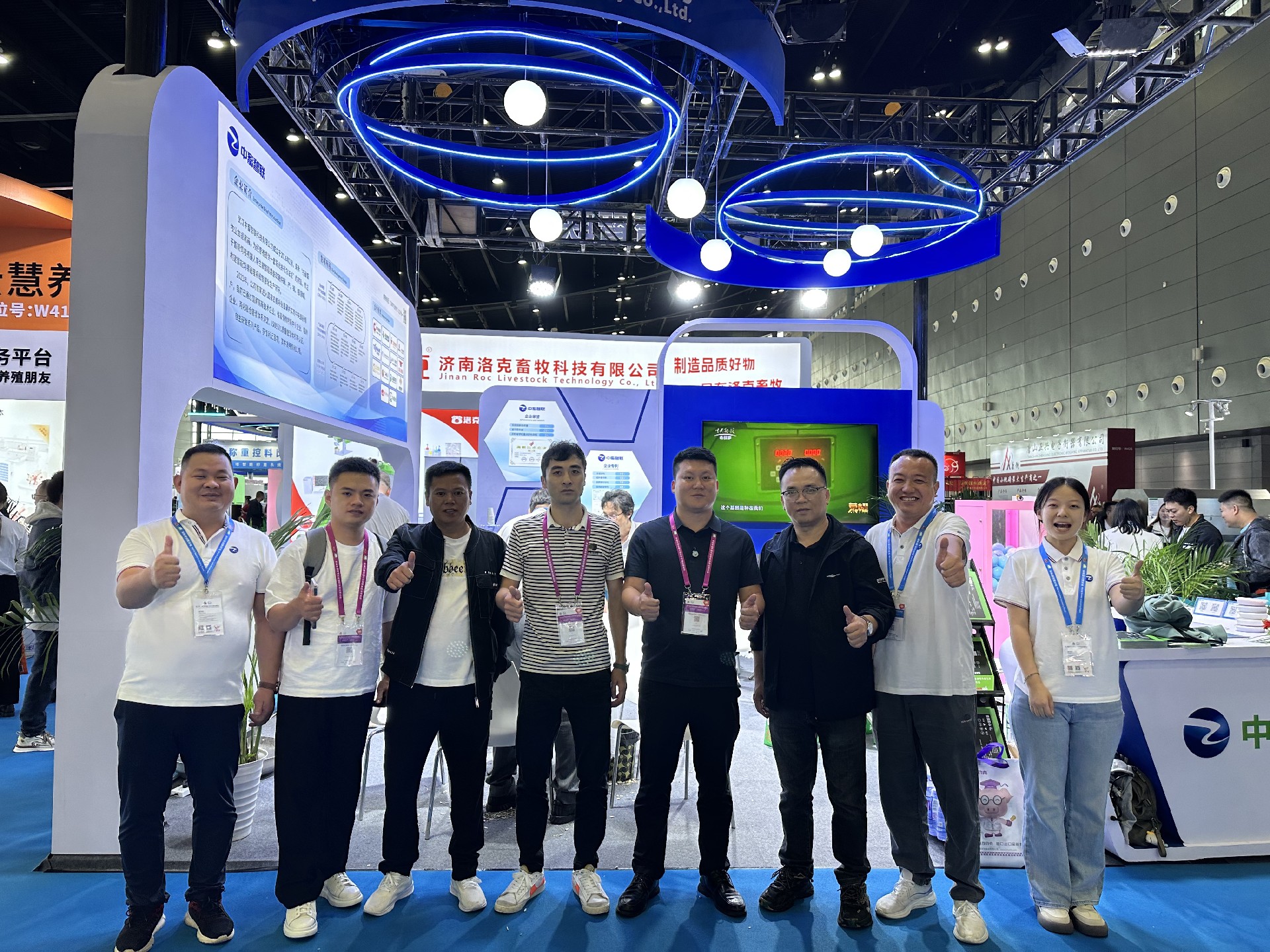 1763529303137346.jpg IMG_2746.JPG