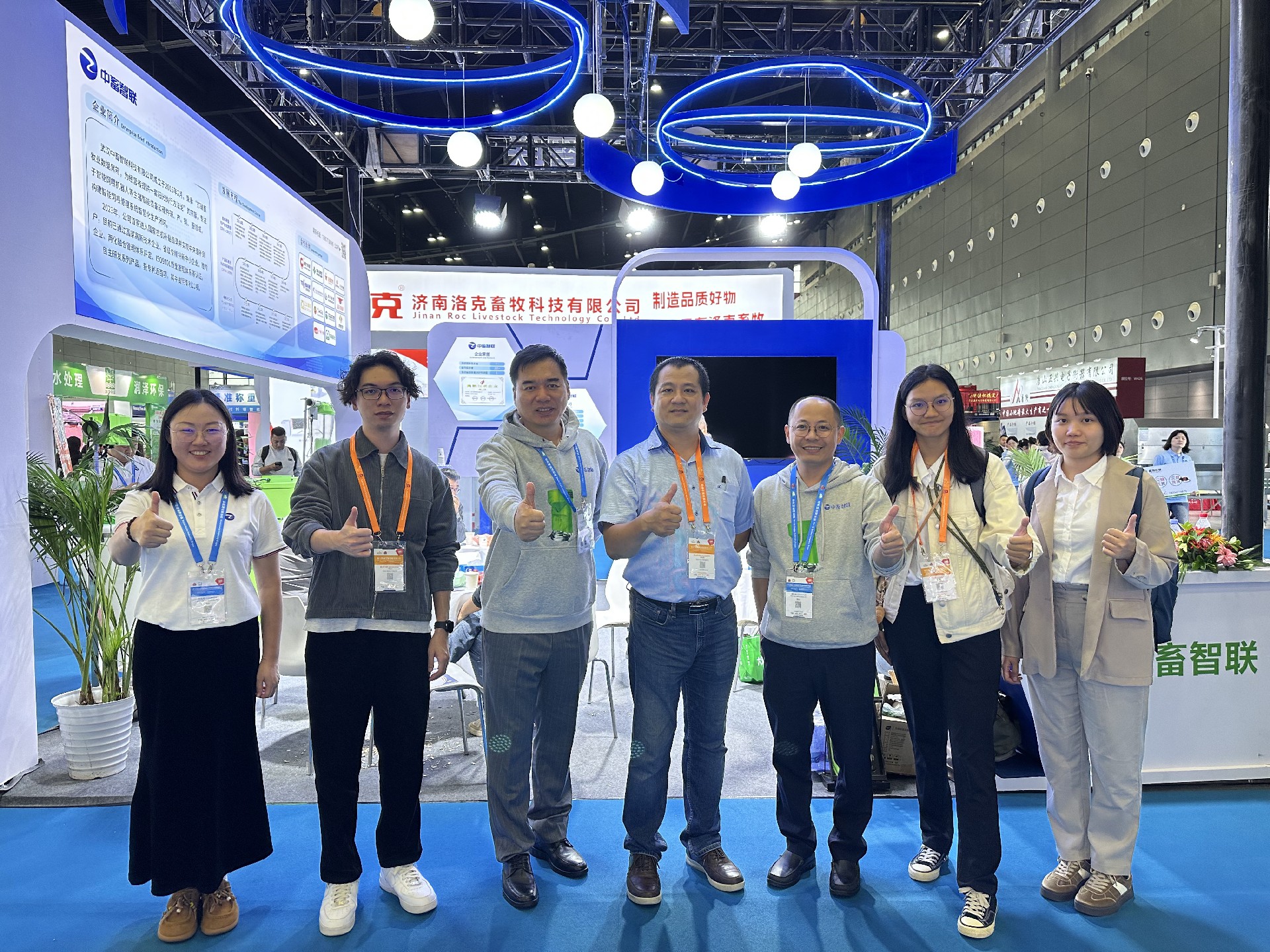 1763529334192602.jpg IMG_2759.JPG