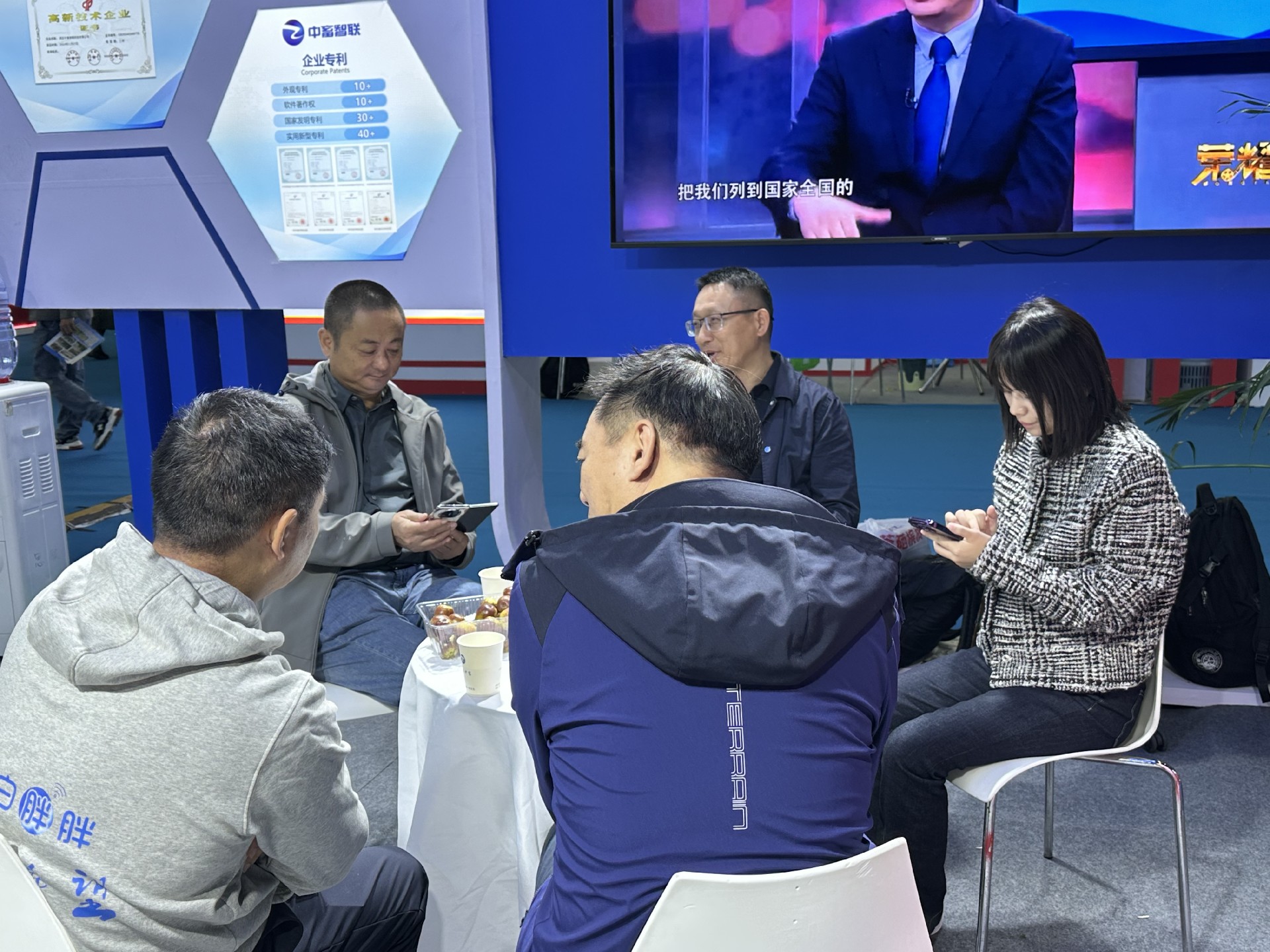 1763529369182179.jpg IMG_2830.JPG