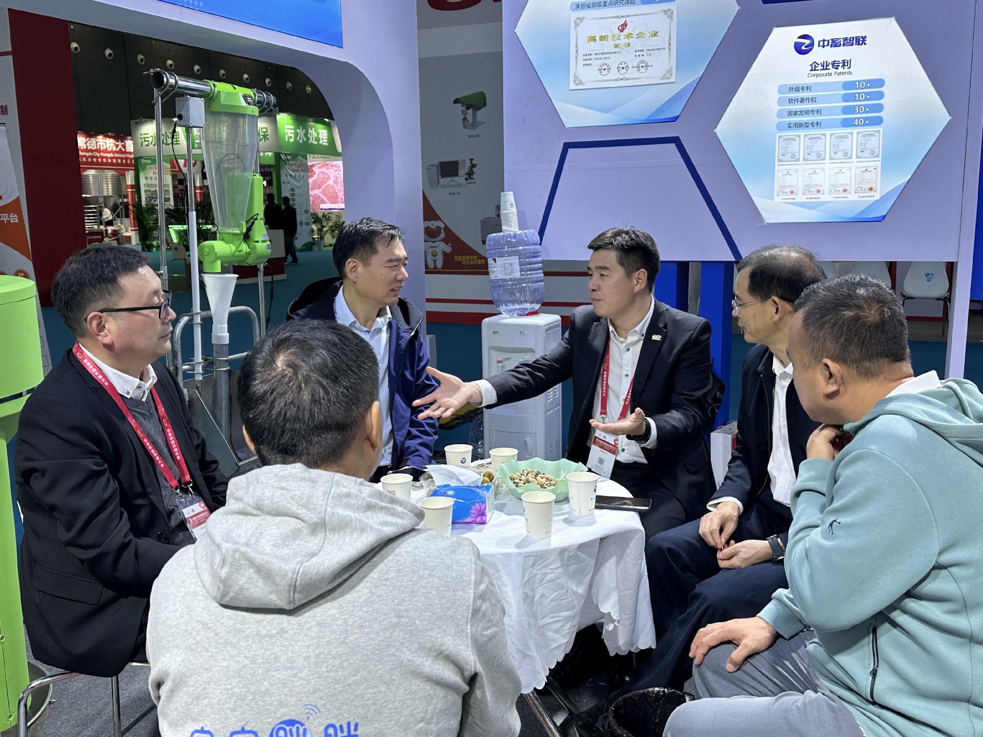 1763529417956664.jpg IMG_2850.JPG