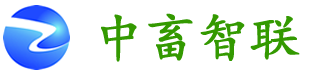 降本增效，中畜智联这样认为！-行业新闻-武汉中畜智联科技有限公司-智能饲喂器